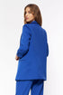 Vest model 163404 Nife